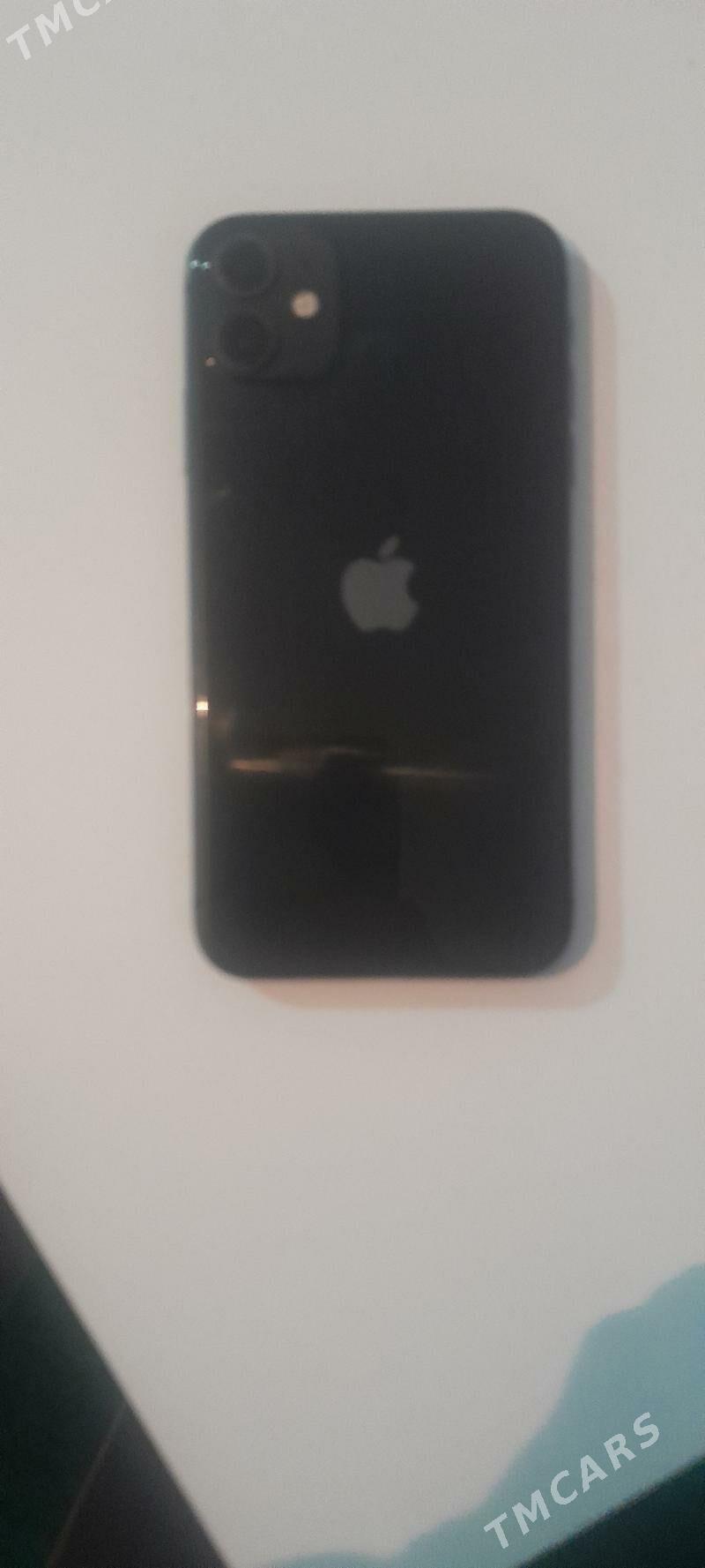 iphone 11 - Mary - img 2