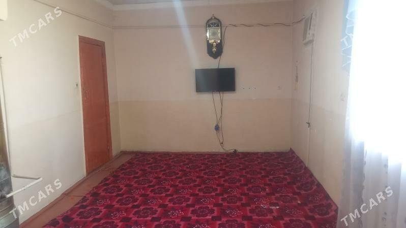 Tejen jaý satlyk - Tejen - img 7