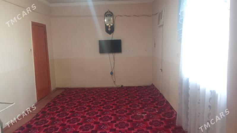 Tejen jaý satlyk - Tejen - img 6