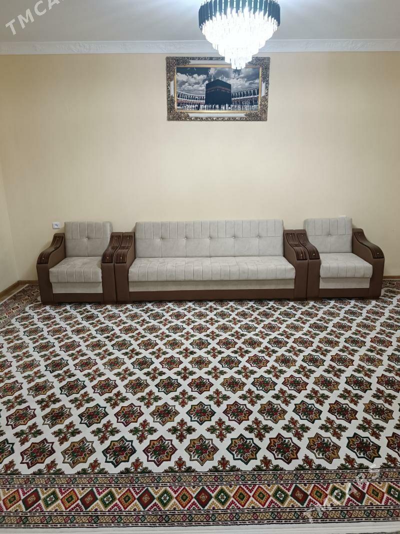 Diwan - Aşgabat - img 2