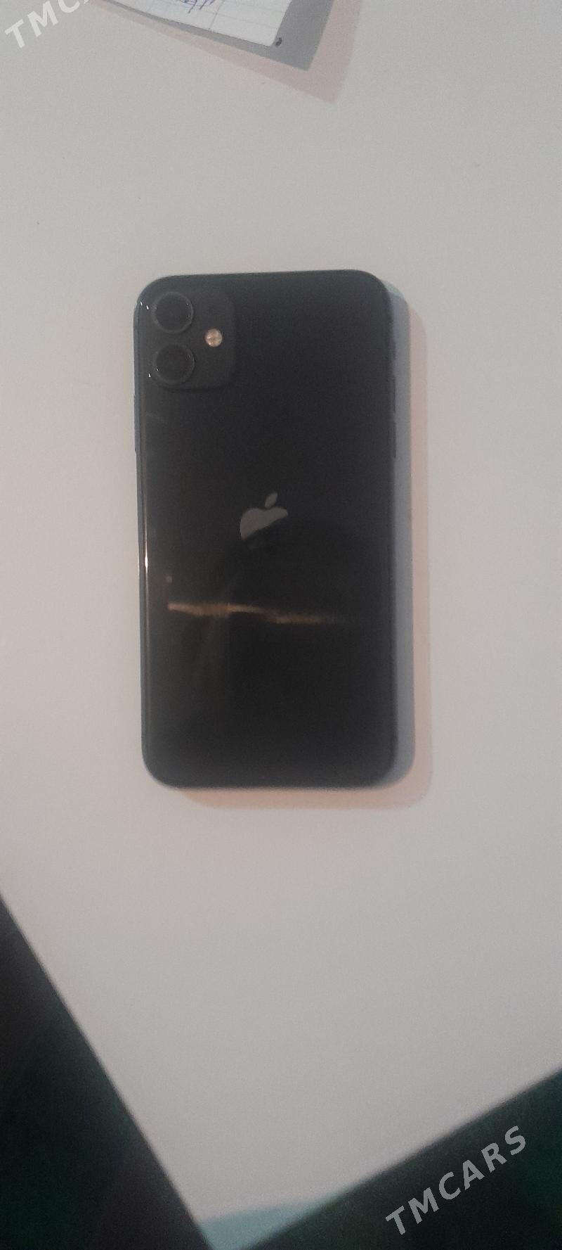 iphone 11 - Mary - img 3