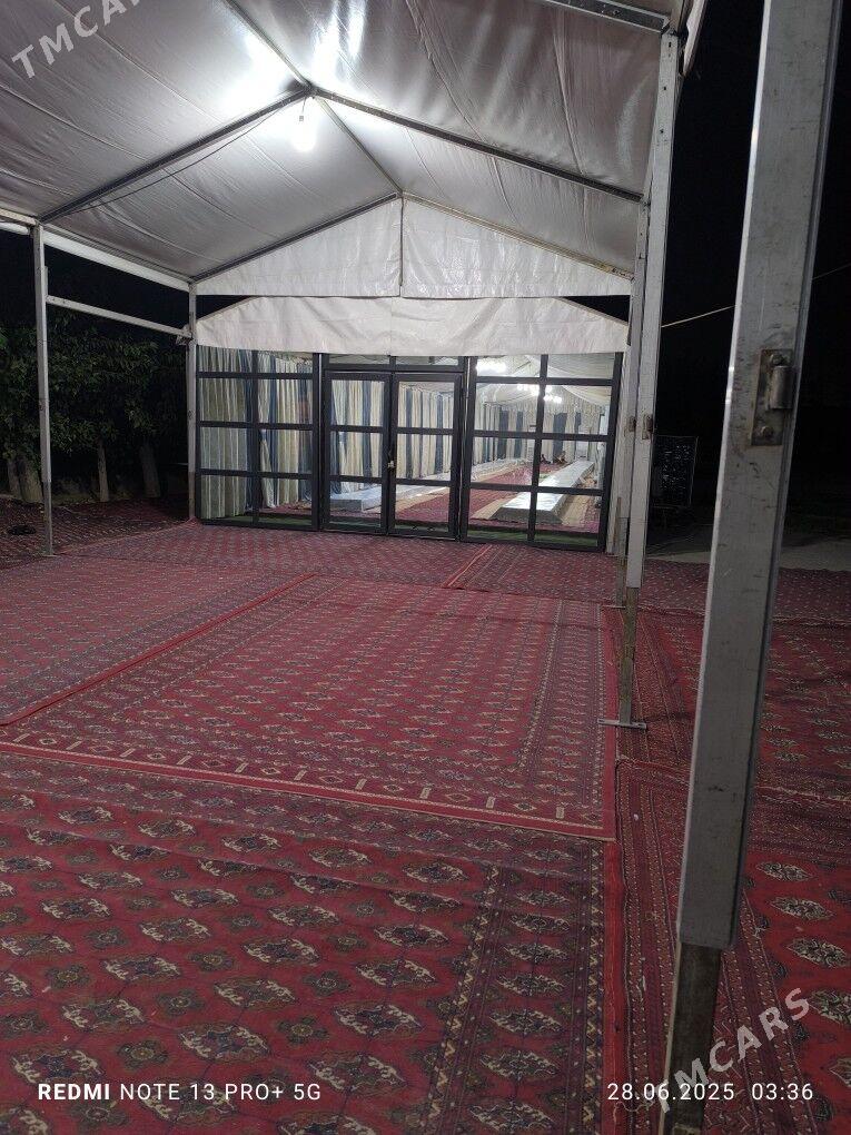 palatka - Garadamak Şor - img 3