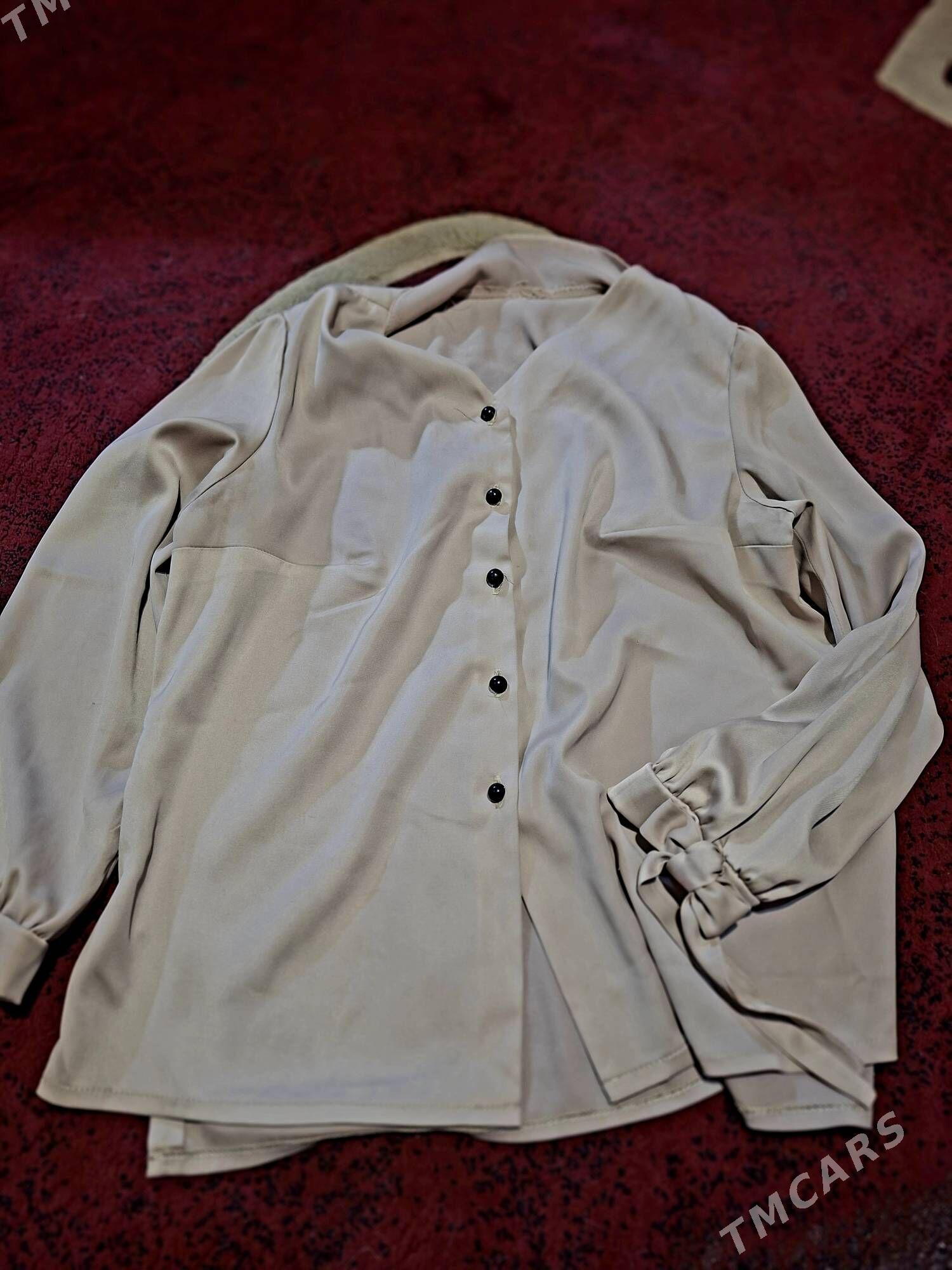 Продаю б/у вещи домашние выход - Aşgabat - img 5