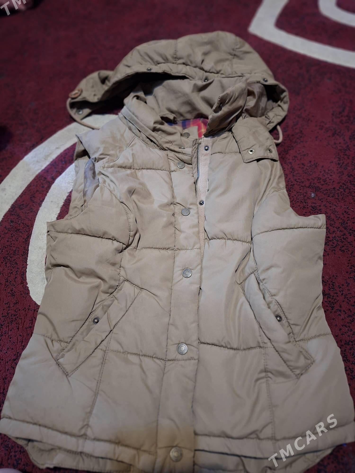 Продаю б/у вещи домашние выход - Aşgabat - img 2