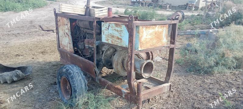 suw nasos, насос - Кёнеургенч - img 4