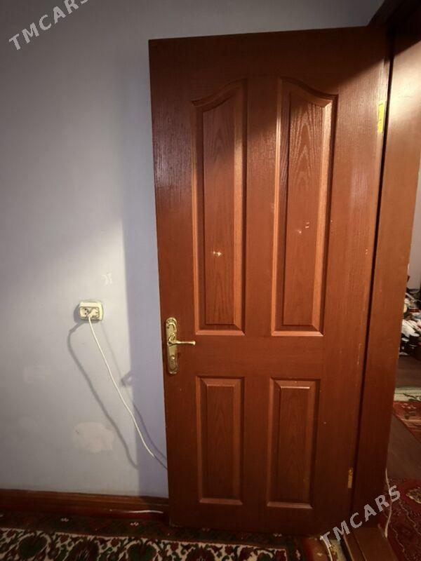 icki gapy - Aşgabat - img 3