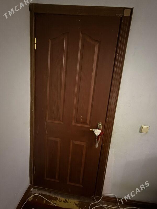 icki gapy - Ашхабад - img 1