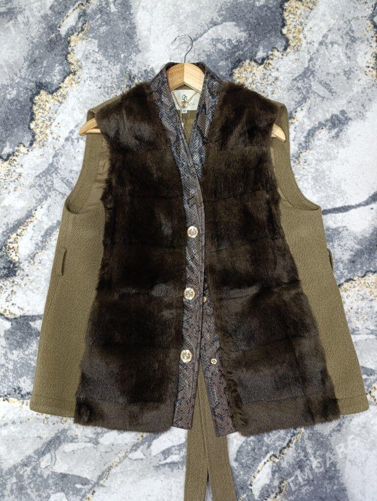 yensiz suba - Aşgabat - img 3