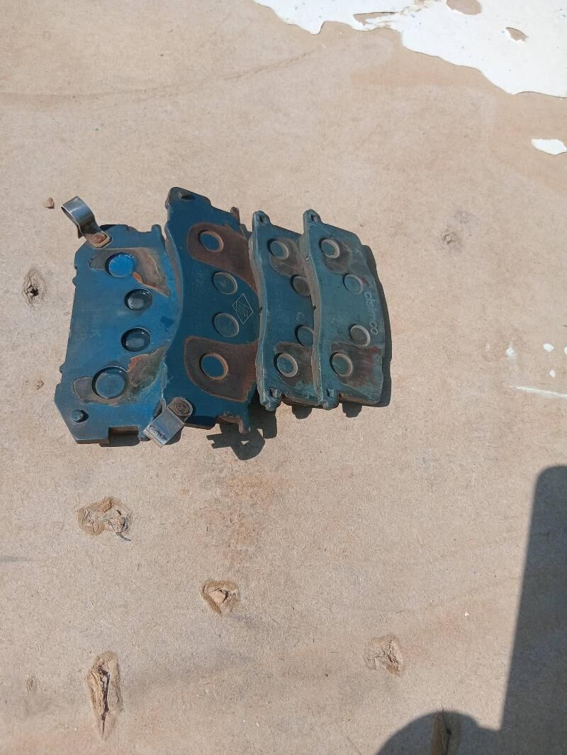 starter prewỳa 600 TMT - Гызыларбат - img 4