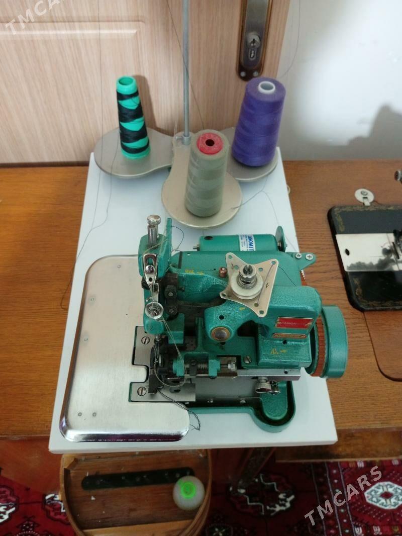 Awerlok - Мир 7 - img 2