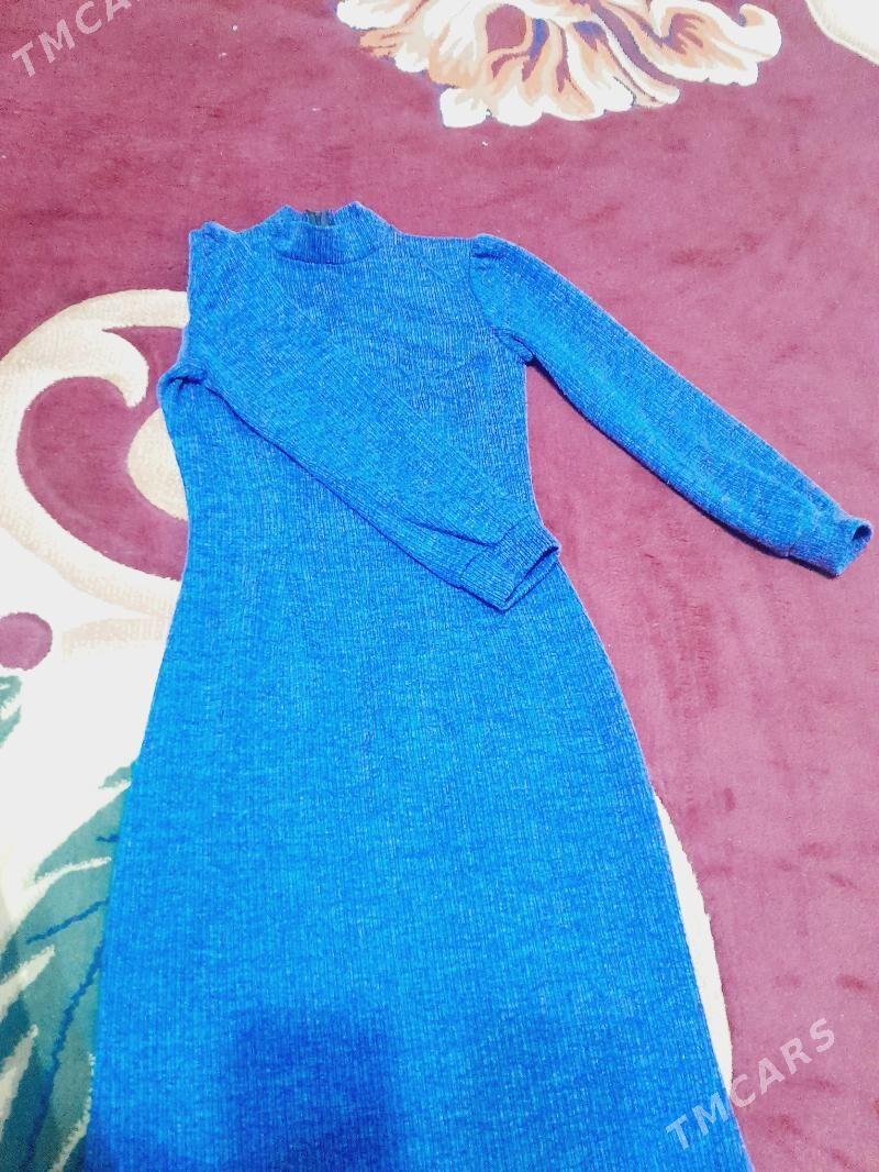 koynek - Туркменабат - img 1