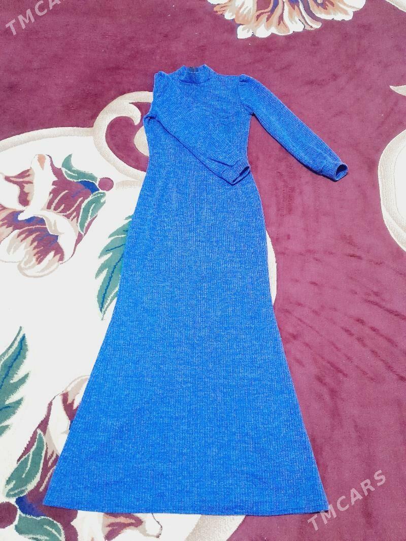 koynek - Туркменабат - img 2