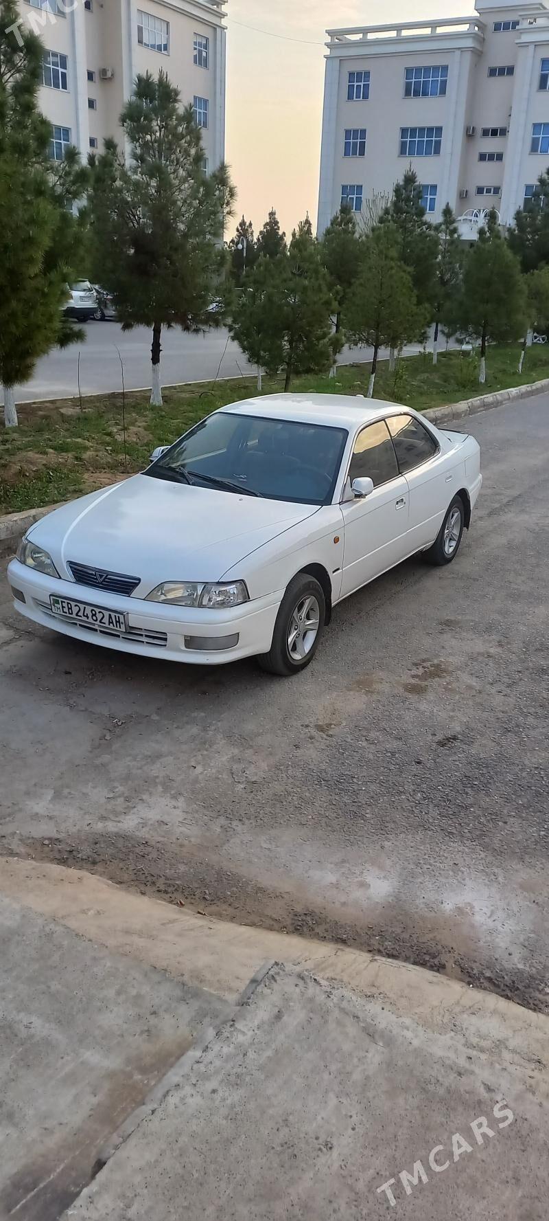 Toyota Camry 1996 - 72 000 TMT - Tejen - img 9