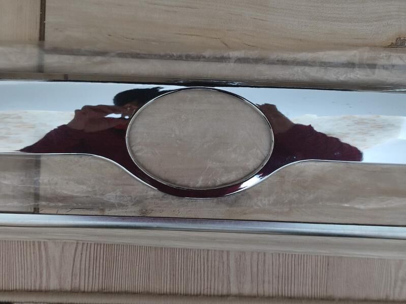 nikil 60 TMT - Ашхабад - img 3