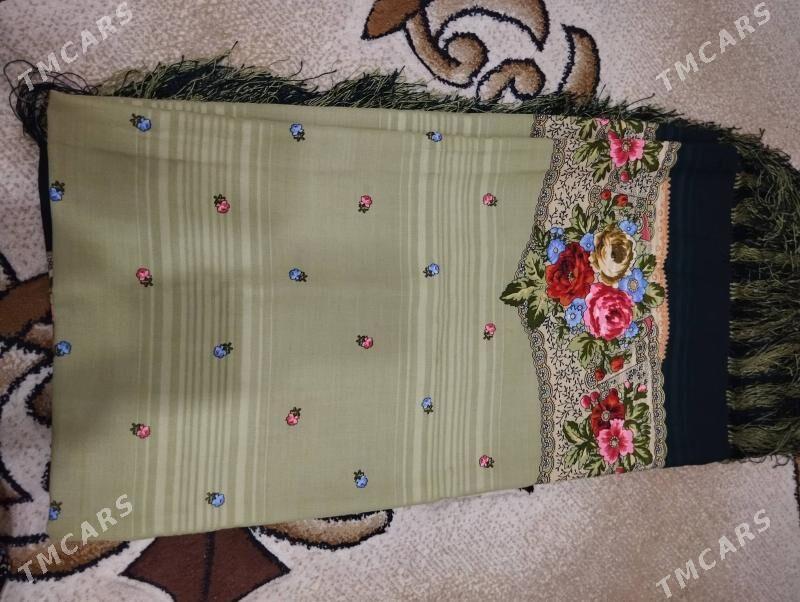 gadymy gynaclar - Aşgabat - img 4