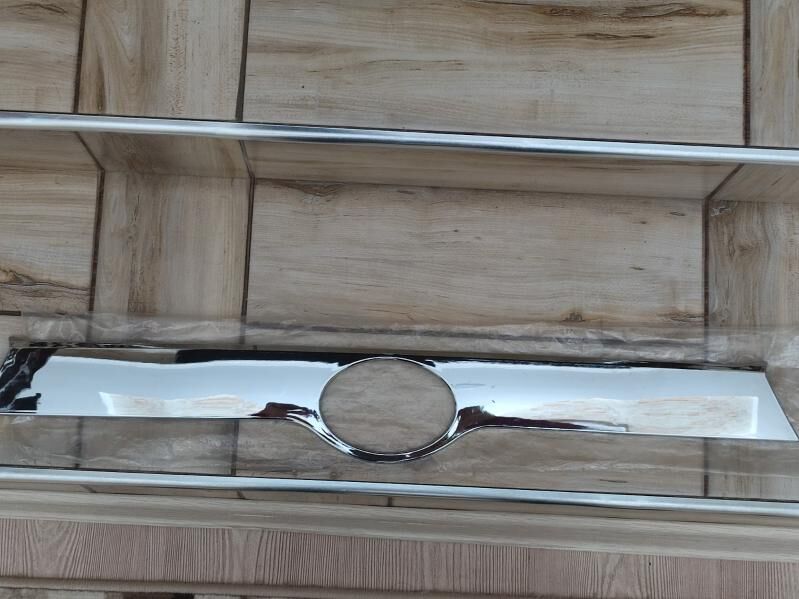 nikil 60 TMT - Ашхабад - img 2