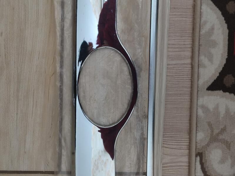 nikil 60 TMT - Ашхабад - img 1