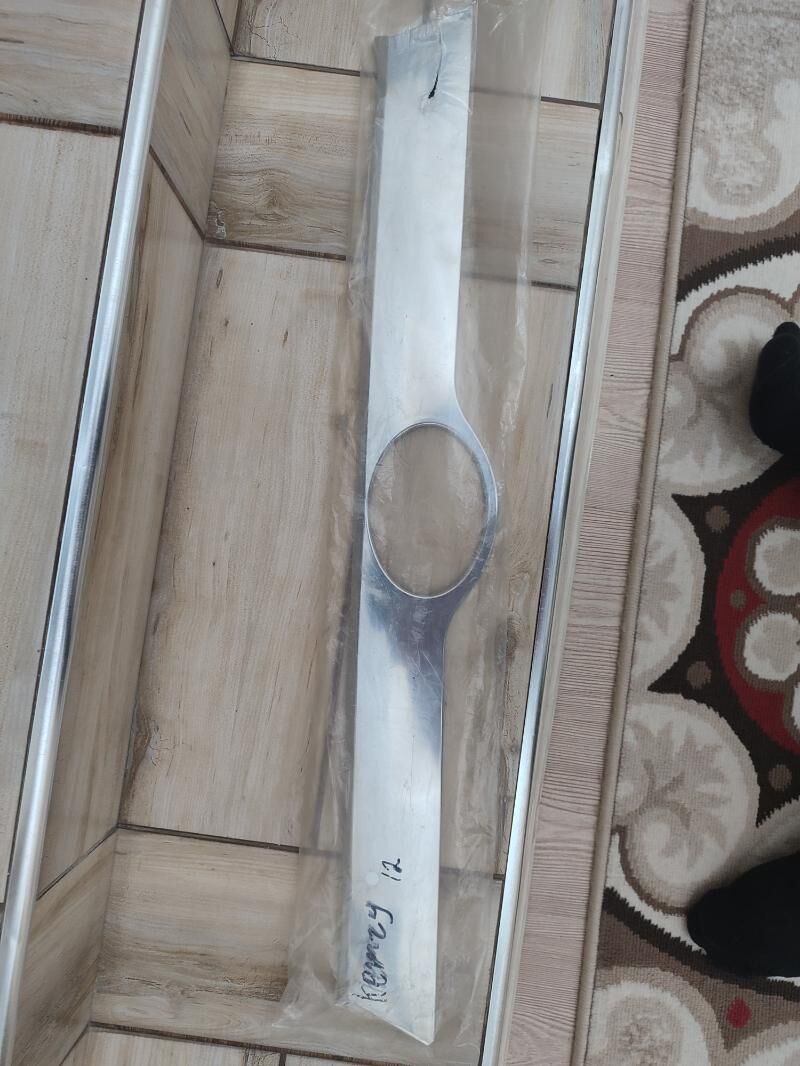 nikil 60 TMT - Ашхабад - img 4