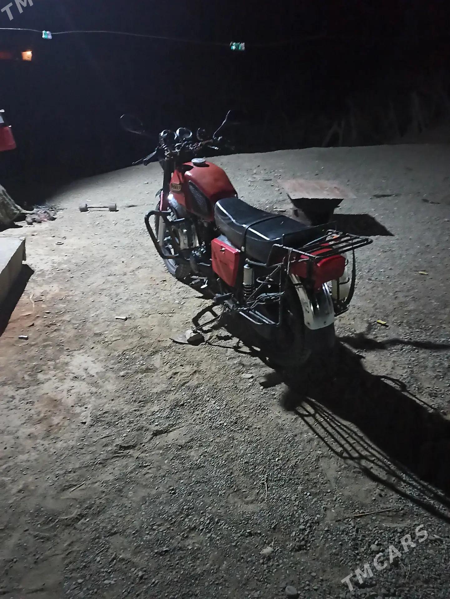 Fekon FK200-14G 2022 - 15 000 TMT - Magtymguly - img 3