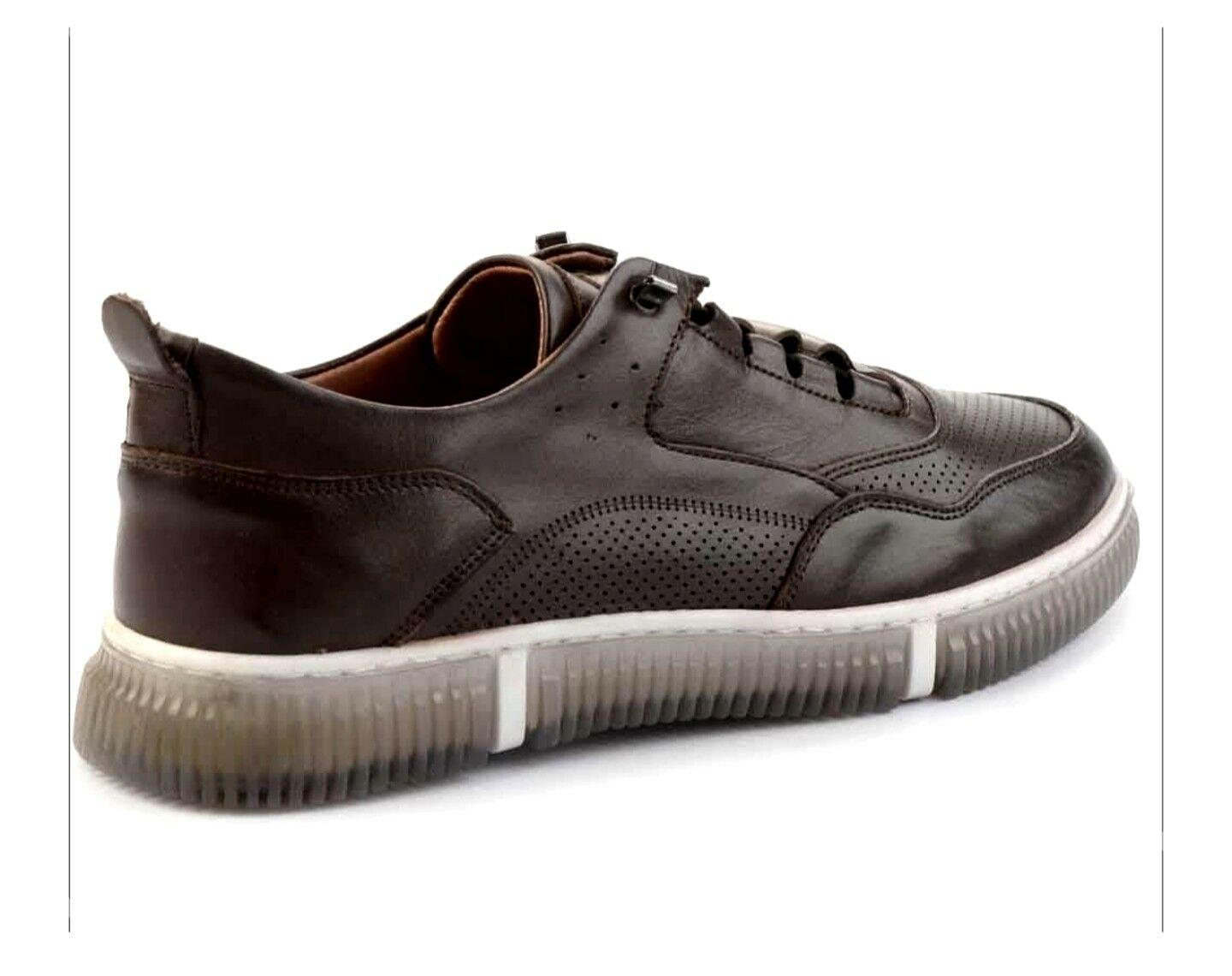 100% Koza Deri krasowka - Ашхабад - img 5