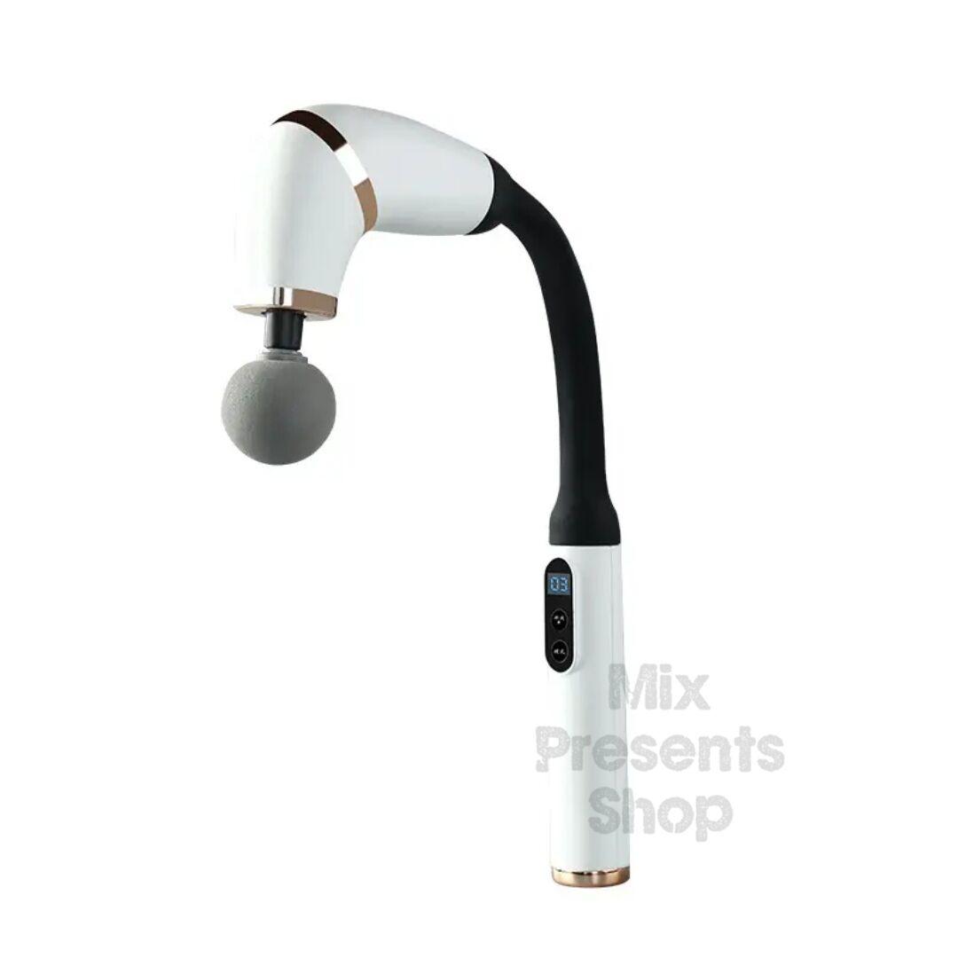 Massajor universal Массажёр - Ашхабад - img 1