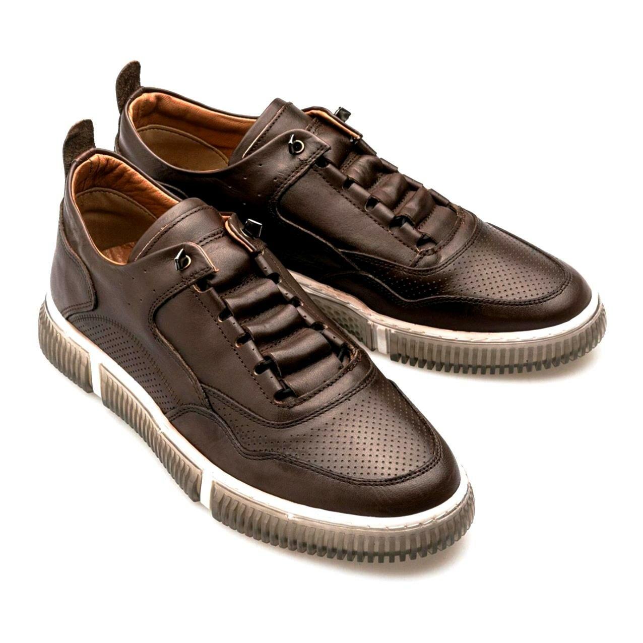 100% Koza Deri krasowka - Ашхабад - img 4