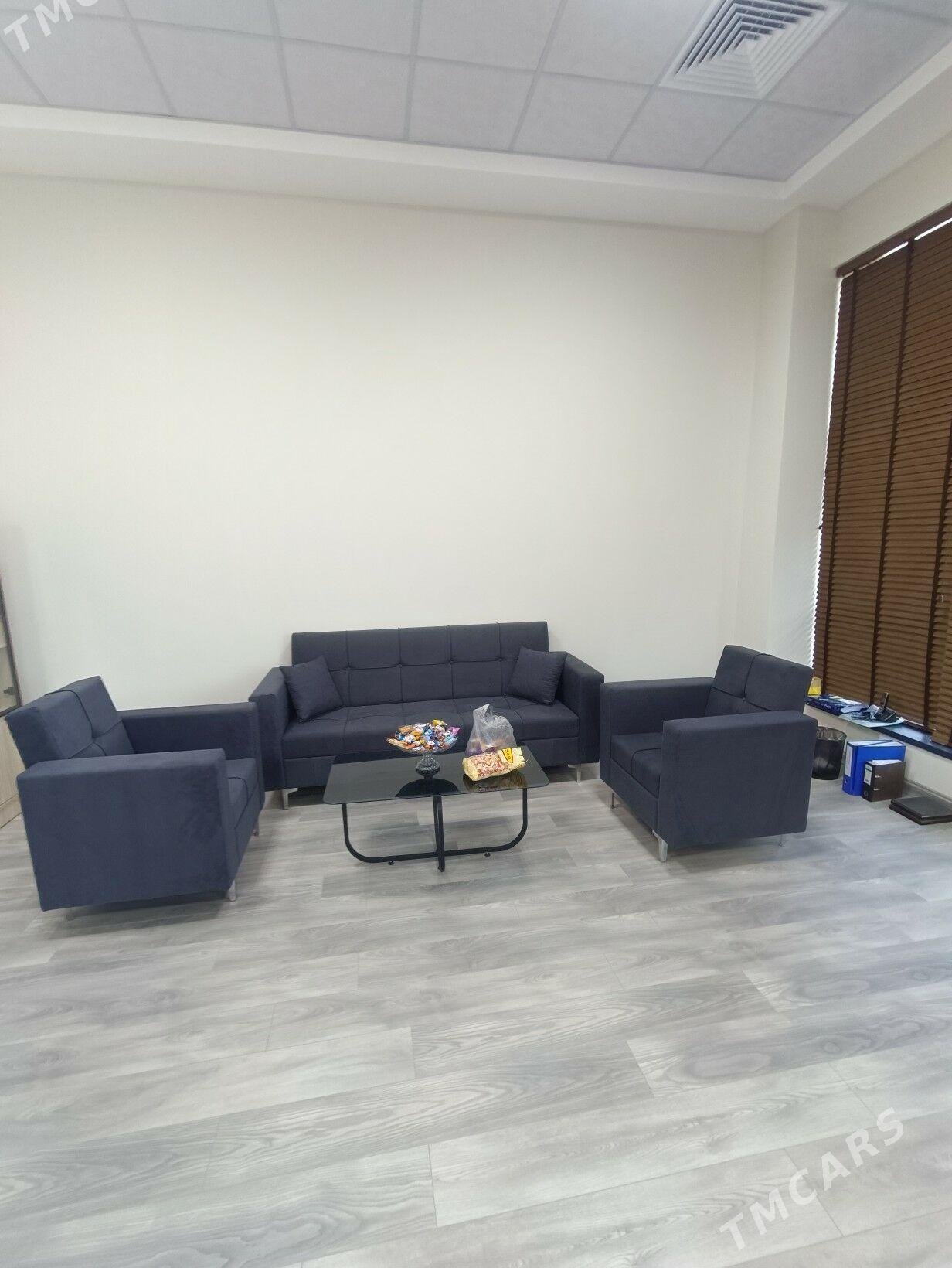 Diwan - Ашхабад - img 1