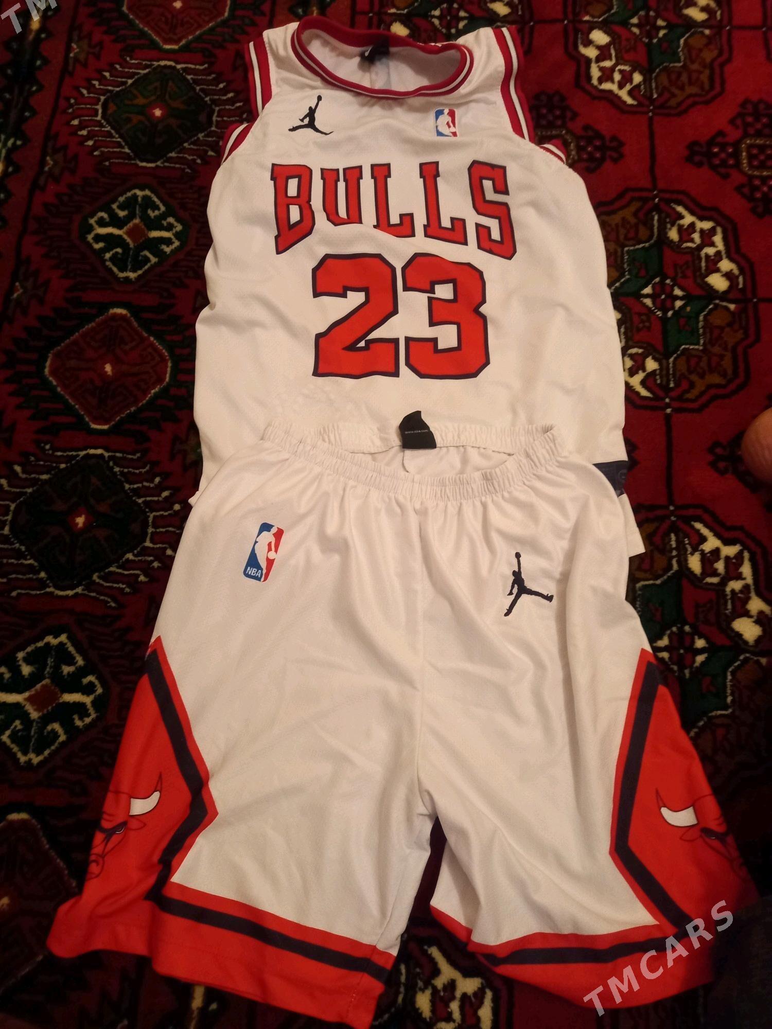 baskedbol eşik - Туркменбаши - img 2