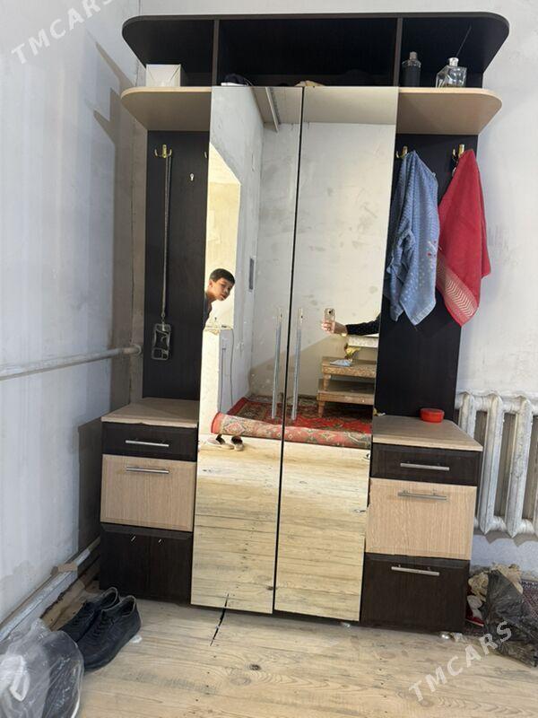 прихошка - Daşoguz - img 1