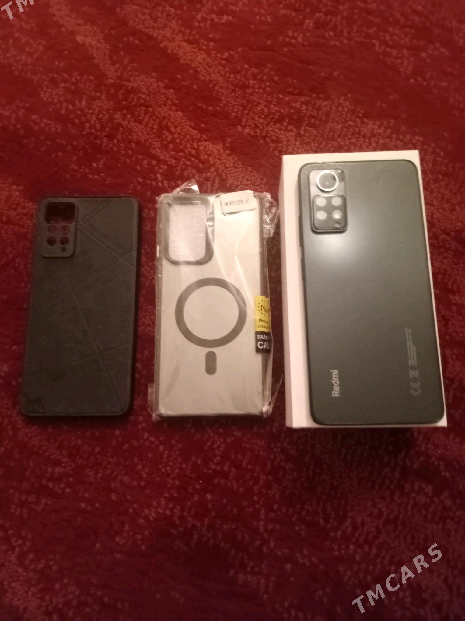 REDMI note 12pro - Bäherden - img 4