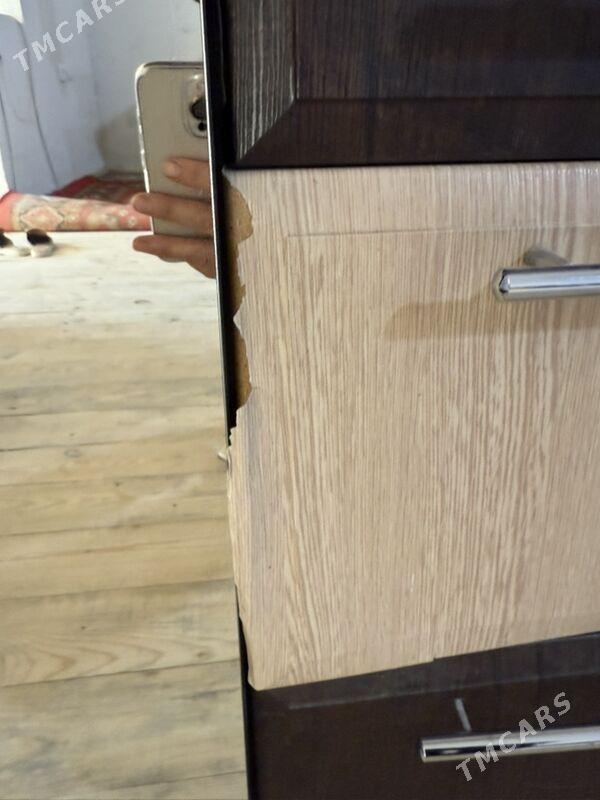 прихошка - Daşoguz - img 2