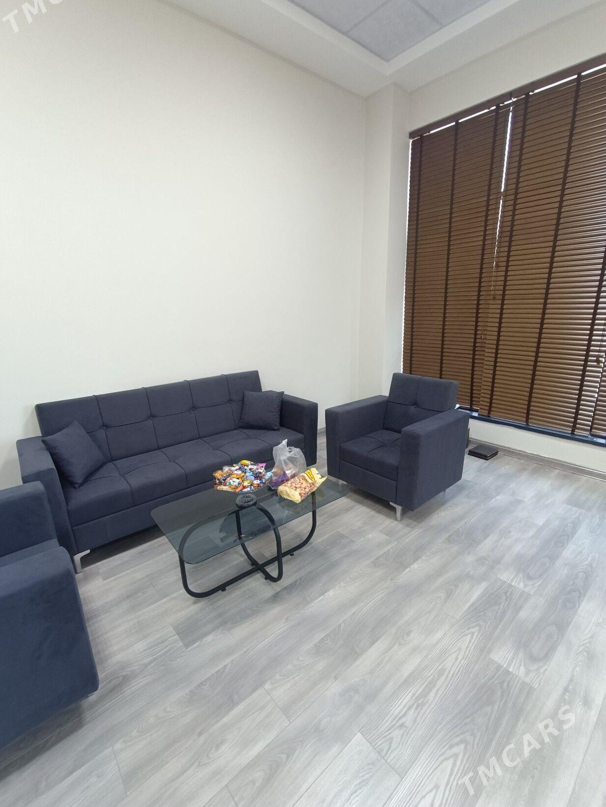 Diwan - Ашхабад - img 3