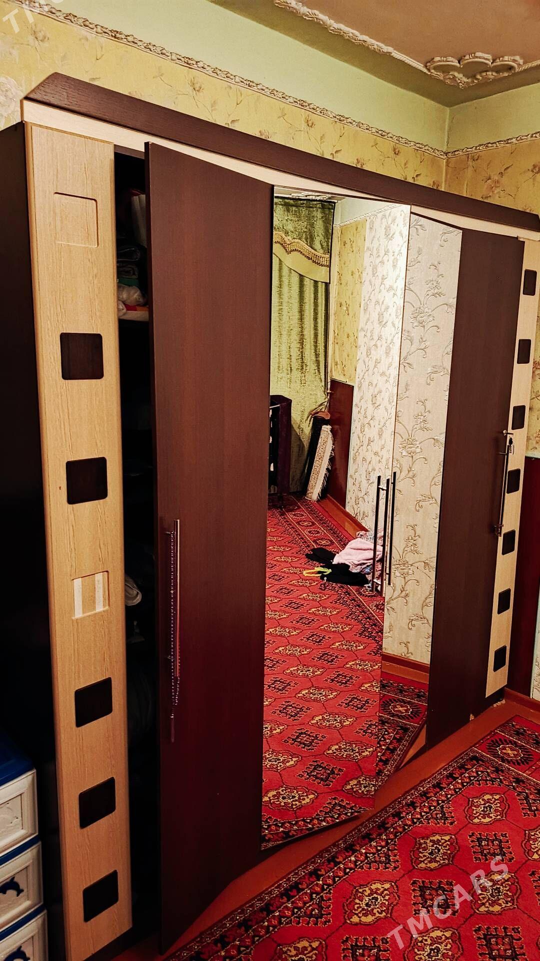 Garnatur - Aşgabat - img 2