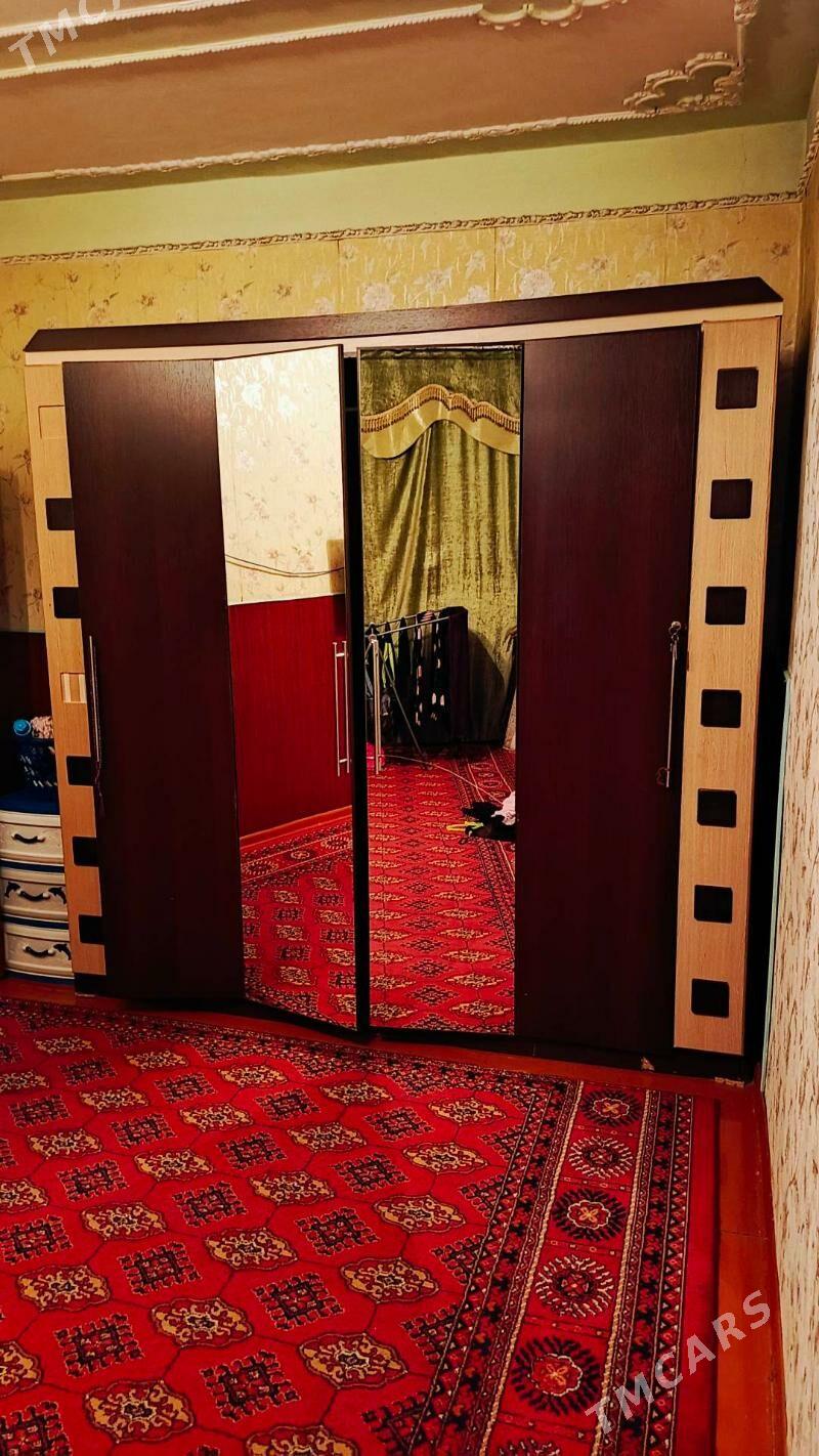 Garnatur - Aşgabat - img 1