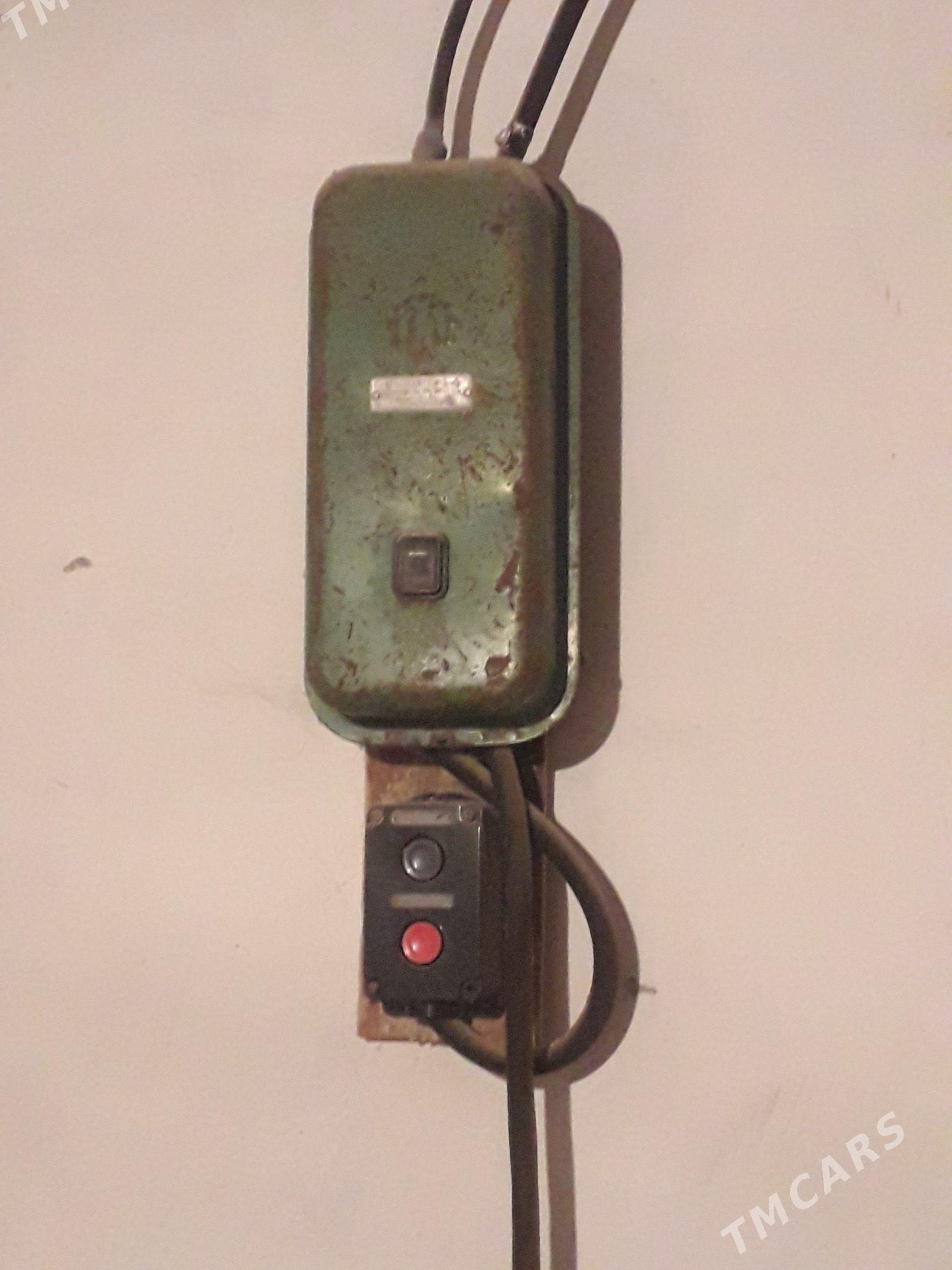 degirmen haraz - Берекет - img 6