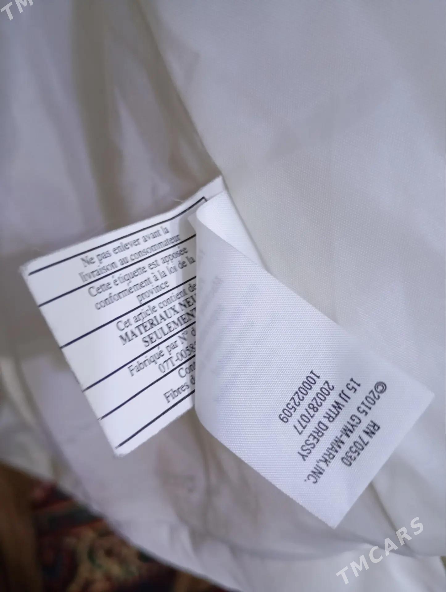 Куртка - Aşgabat - img 1