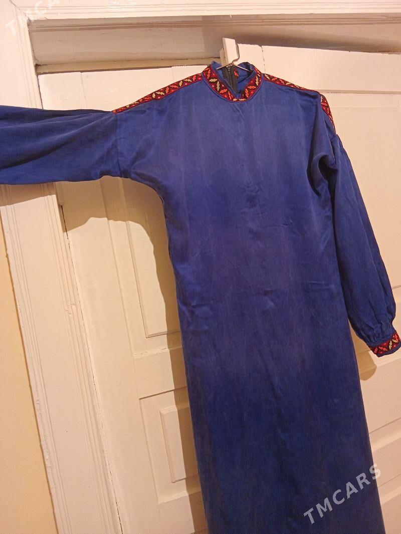 gulipak - Дашогуз - img 2