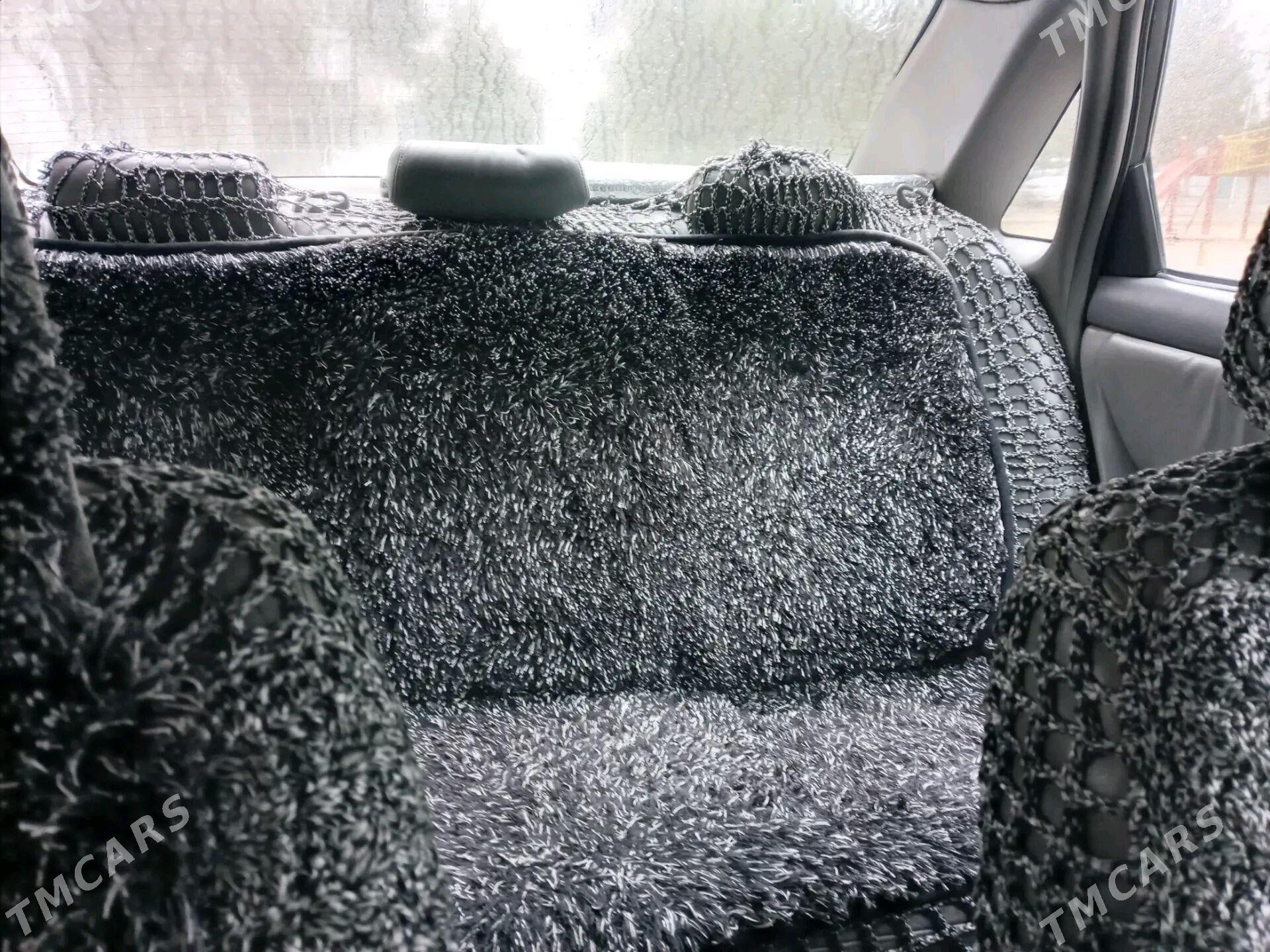 Toyota Avalon 2003 - 140 000 TMT - Ашхабад - img 6