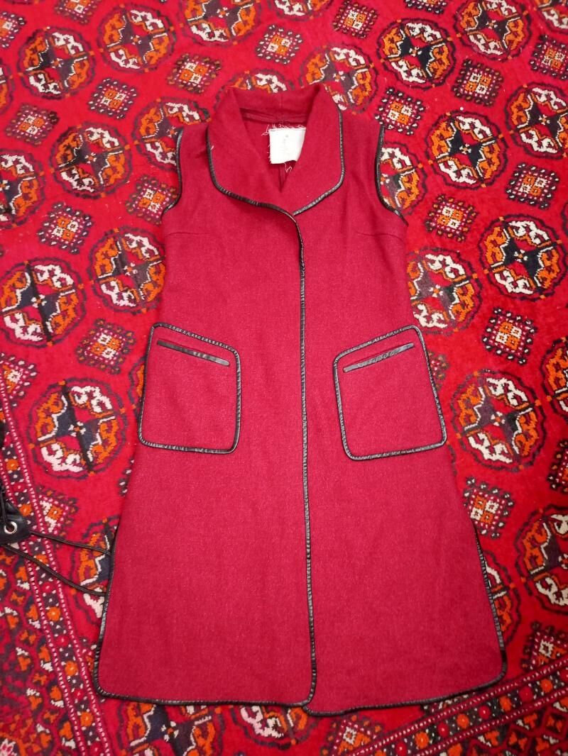 gülýüpek,tylky,ştapel,suzana - Daşoguz - img 9