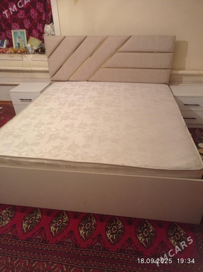 spalny - Dänew - img 2