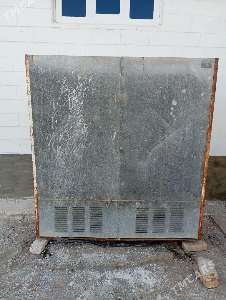 Uli haldenik - Ёлётен - img 9