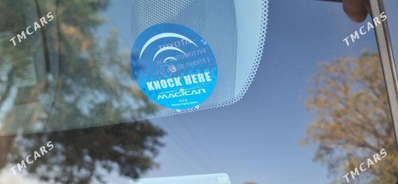 Toyota Camry 2019 - 400 000 TMT - Ашхабад - img 10