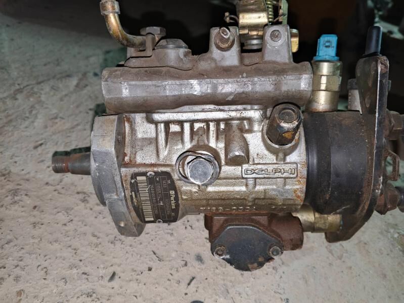 topliwnoy 3 000 TMT - Шабатский этрап - img 1