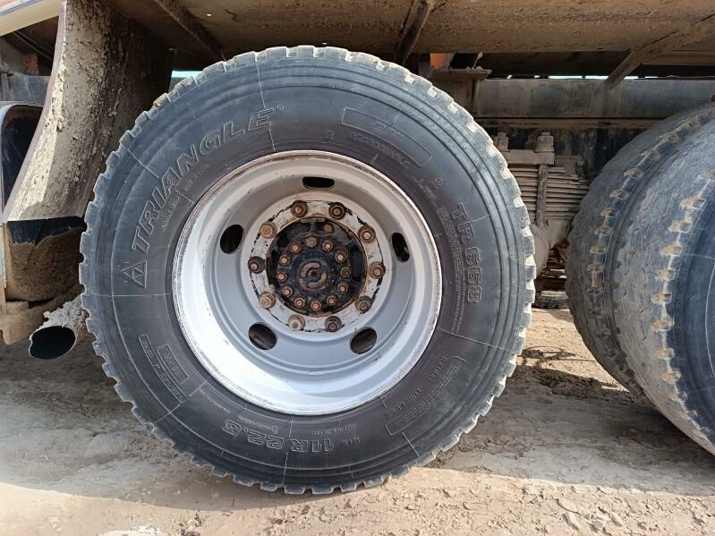 diska 1 500 TMT - Байрамали - img 2