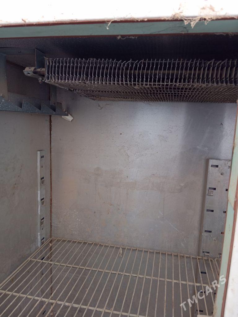 Uli haldenik - Ёлётен - img 6