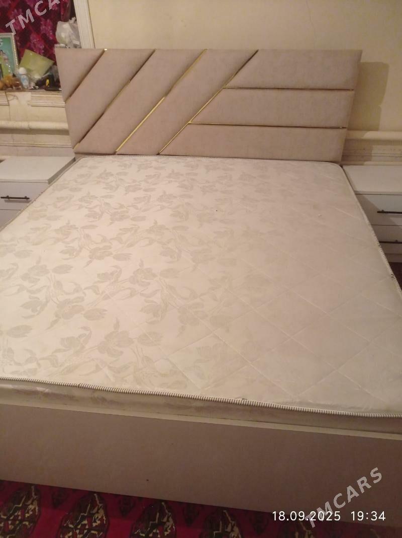 spalny - Dänew - img 1