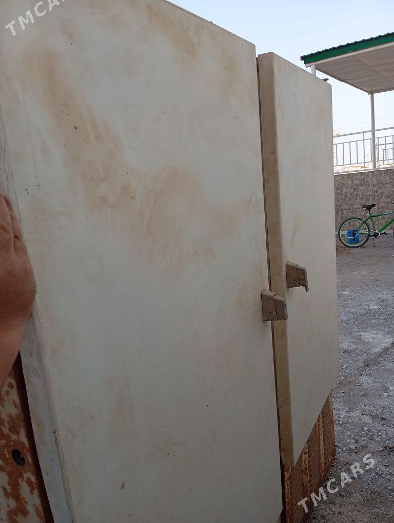 Uli haldenik - Ёлётен - img 3