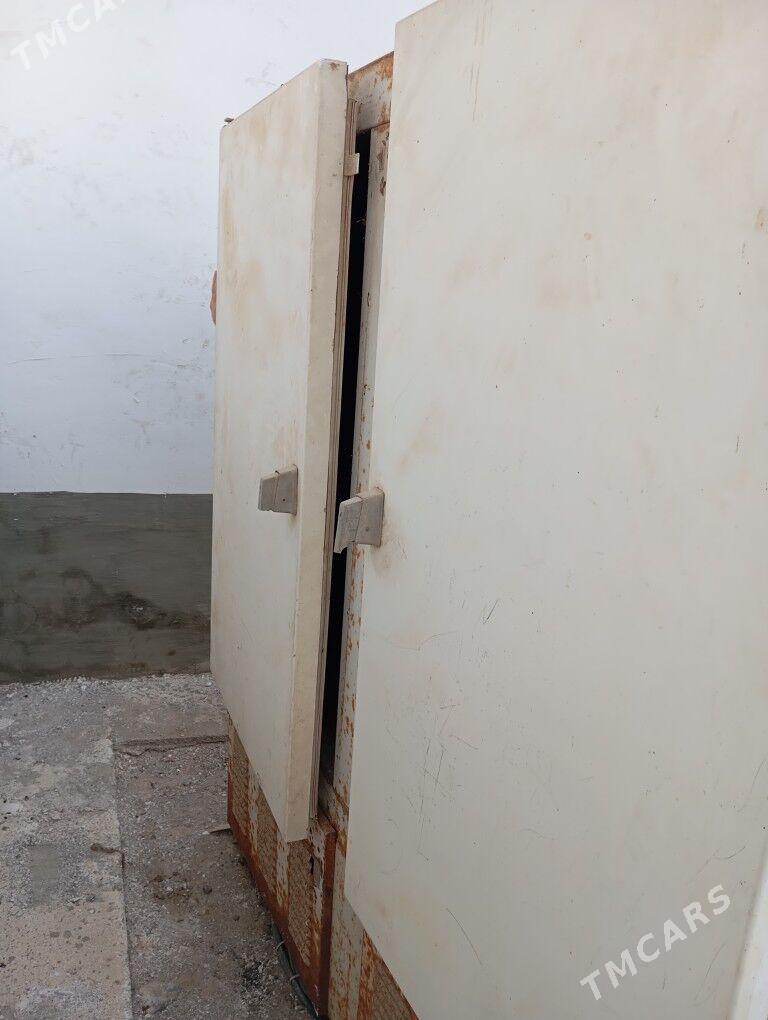 Uli haldenik - Ёлётен - img 4