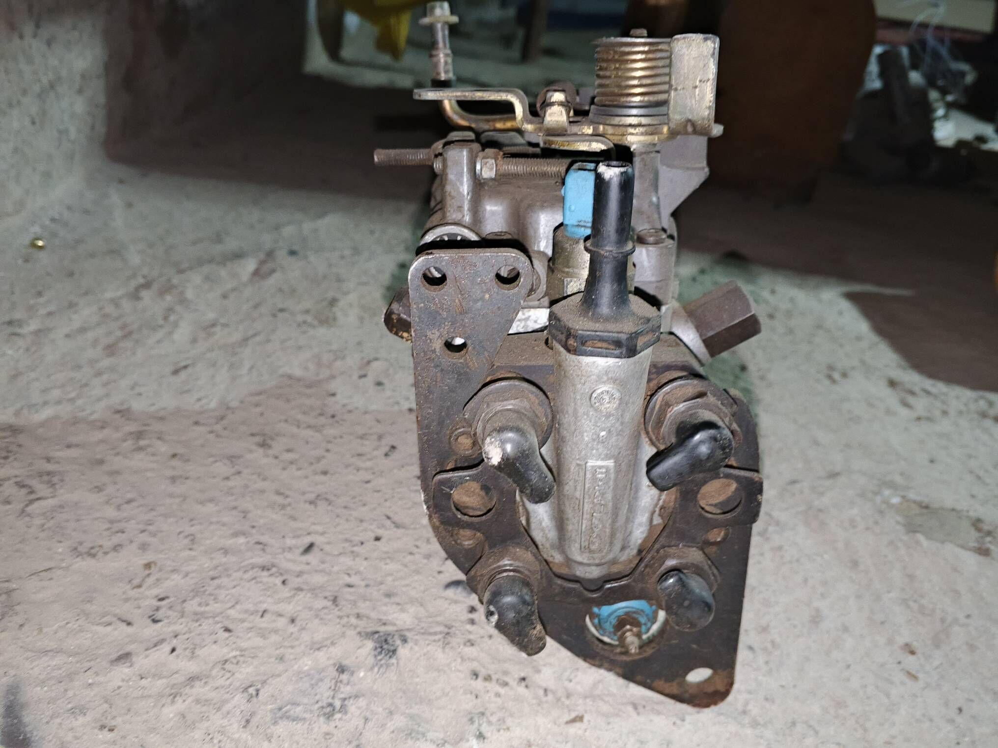 topliwnoy 3 000 TMT - Шабатский этрап - img 2