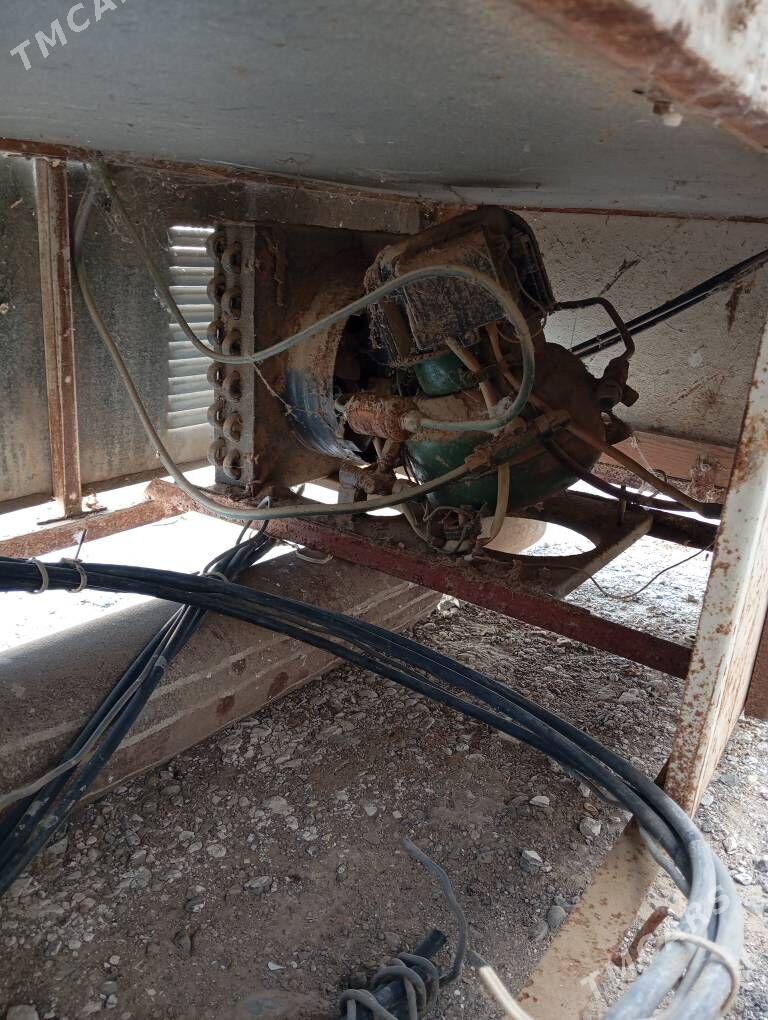 Uli haldenik - Ёлётен - img 5